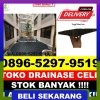 Penjual Drainage Cell Pagentan.jpg