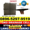 Supplier Drainase Cell Kabupaten Bulukumba.jpg