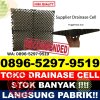 Supplier Drainase Cell Kabupaten Ogan Komering Ulu Selatan.jpg