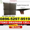 Supplier Drainase Cell Kabupaten Subang.jpg