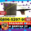 Supplier Drainase Cell Kapala Pitu.jpg