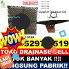 Supplier Drainase Cell Karimun.jpg