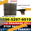 Supplier Drainase Cell Kedopok.jpg