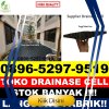 Penjual Drainage Cell Rambah Samo.jpg