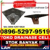 Supplier Drainase Cell Kota Dumai.jpg