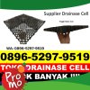 Supplier Drainase Cell Kota Solok.jpg