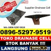 Supplier Drainase Cell Krueng Barona Jaya.jpg