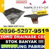 Supplier Drainase Cell Kutambaru.jpg