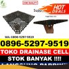 Supplier Drainase Cell Lantung.jpg