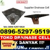 Supplier Drainase Cell Maduran.jpg