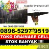 Penjual Drainage Cell Suka Makmue.jpg