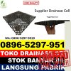 Supplier Drainase Cell Medang Kampai.jpg