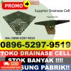 Supplier Drainase Cell Metro Kibang.jpg