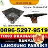 Supplier Drainase Cell Muara Badak.jpg