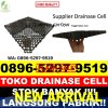 Supplier Drainase Cell Mutiara.jpg