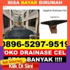 Supplier Drainase Cell Padang Cermin.jpg