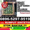 Agen Rumput Imitasi Adiwerna.jpg