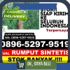 Distributor Rumput Palsu Klakah.jpg