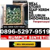 Agen Rumput Imitasi Balikpapan Tengah.jpg