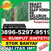 Distributor Rumput Palsu Kota Kayu Agung.jpg