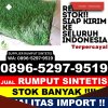 Distributor Rumput Sintetis Enrekang.jpg