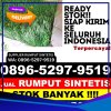 Distributor Rumput Sintetis Gane Barat Selatan.jpg