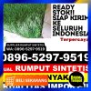 Distributor Rumput Sintetis Geger.jpg