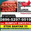 Grosir Rumput Plastik Singgahan.jpg