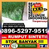 Jual Rumput Imitasi Gedong Tengen.jpg