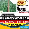 Distributor Rumput Palsu Kretek.jpg