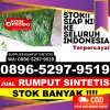 Distributor Rumput Sintetis Glagah.jpg