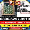 Grosir Rumput Palsu Bajubang.jpg