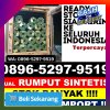 Jual Rumput Plastik Babul Makmur.jpg