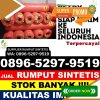 Jual Rumput Sintetis Sindangresmi.jpg