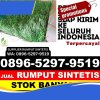 Jual Rumput Imitasi Girimulyo.jpg