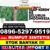 Penjual Rumput Sintetis Kota Parepare.jpg