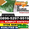 Distributor Rumput Sintetis Gunem.jpg