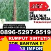 Gudang Rumput Plastik Kotabaru.jpg