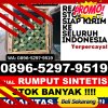 Agen Rumput Imitasi Batealit.jpg