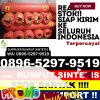 Grosir Rumput Plastik Sugio.jpg