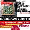 Jual Rumput Plastik Bancak.jpg