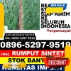 Gudang Rumput Plastik Kromengan.jpg