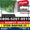 Jual Rumput Imitasi Gunung Terang.jpg