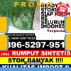 Distributor Rumput Sintetis Hilisalawaahe.jpg