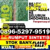 Gudang Rumput Plastik Kumun Debai.jpg