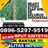 Penjual Rumput Sintetis Kubung.jpg