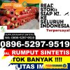 Agen Rumput Sintetis Pohjentrek.jpg