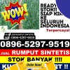 Distributor Rumput Palsu Laubaleng.jpg