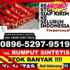 Gudang Rumput Imitasi Payakumbuh.jpg