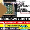 Jual Rumput Plastik Bantaeng.jpg